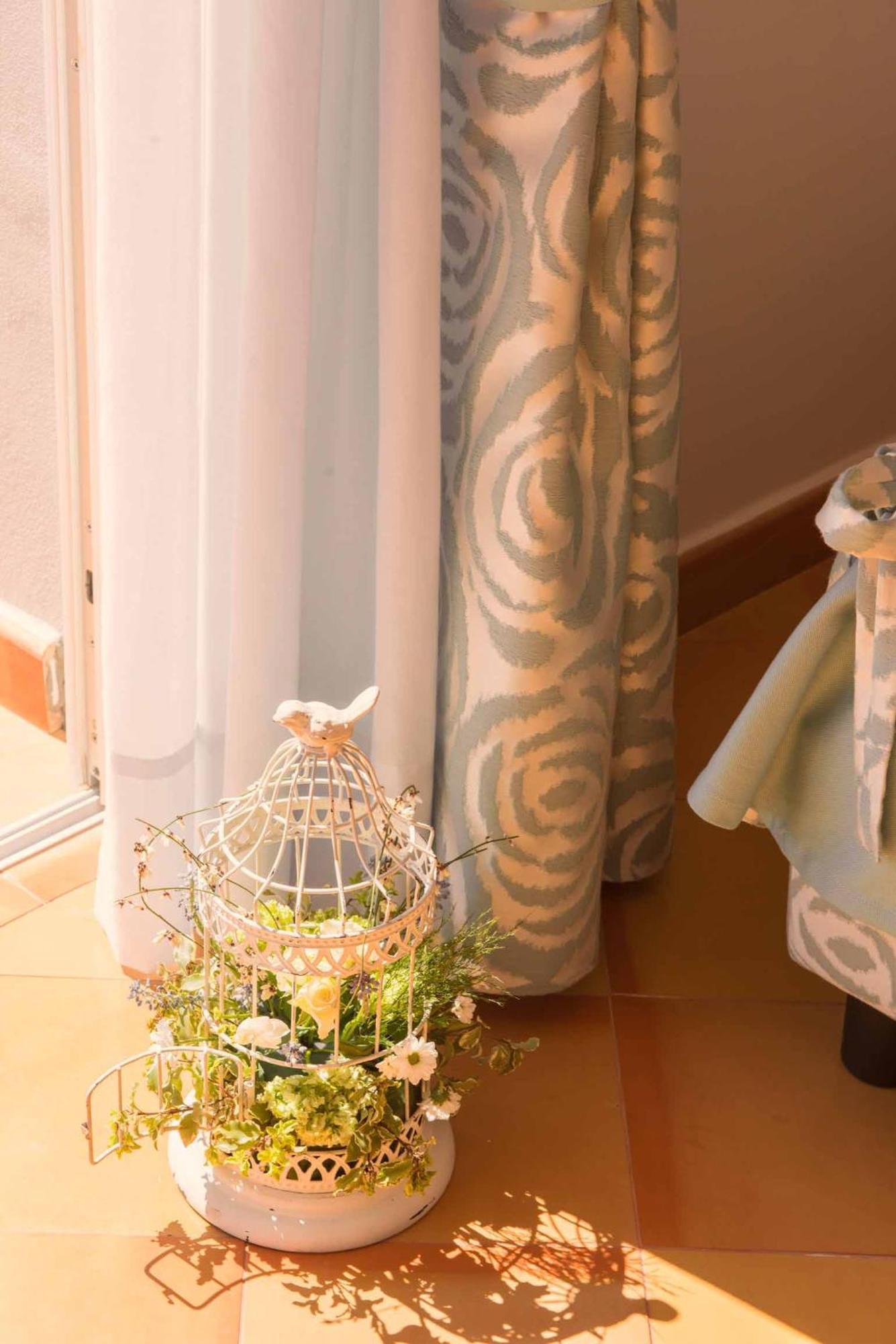 Villa De Rosa Positano Esterno foto